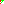 Destellos dst-544955
