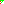 Destellos dst-544956