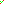 Destellos dst-544957