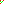 Destellos dst-544958