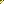 Destellos dst-544959