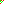 Destellos dst-544961