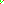 Destellos dst-544962