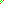 Destellos dst-544963