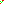 Destellos dst-544964