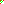 Destellos dst-544965