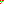 Destellos dst-544966