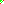 Destellos dst-544967