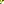 Destellos dst-544968