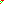 Destellos dst-544969