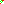 Destellos dst-544971