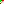 Destellos dst-544972