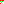 Destellos dst-544973