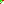 Destellos dst-544974