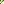 Destellos dst-544975