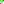 Destellos dst-544976