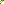 Destellos dst-544977