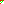 Destellos dst-544979