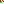 Destellos dst-54498