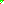 Destellos dst-544981