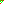 Destellos dst-544982