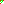 Destellos dst-544983