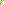 Destellos dst-544986