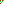 Destellos dst-544993