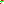 Destellos dst-544994