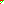 Destellos dst-544996
