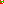 Destellos dst-5450036