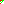 Destellos dst-545006