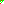 Destellos dst-545007