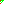 Destellos dst-545008