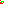 Destellos dst-5450082