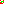 Destellos dst-5450104