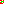 Destellos dst-5450105