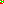 Destellos dst-5450106