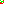 Destellos dst-5450107