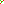Destellos dst-545011