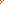 Destellos dst-545012