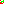 Destellos dst-5450126