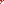 Destellos dst-545015
