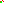 Destellos dst-54502