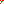 Destellos dst-545021