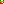 Destellos dst-5450237