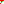 Destellos dst-545024