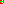 Destellos dst-5450240