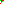 Destellos dst-545025