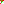 Destellos dst-545027